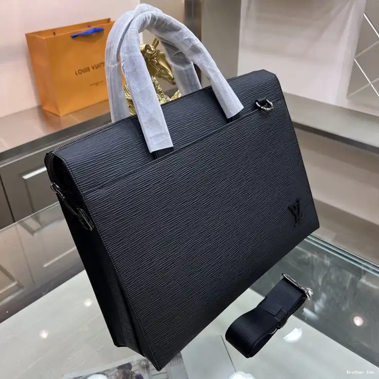 Brother Sam Bag LV 2301YZ0035 0823